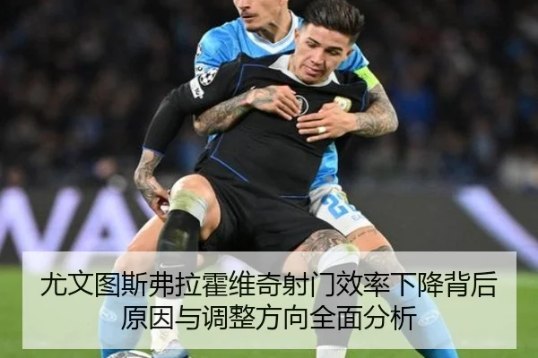尤文图斯弗拉霍维奇射门效率下降背后原因与调整方向全面分析（leyu）