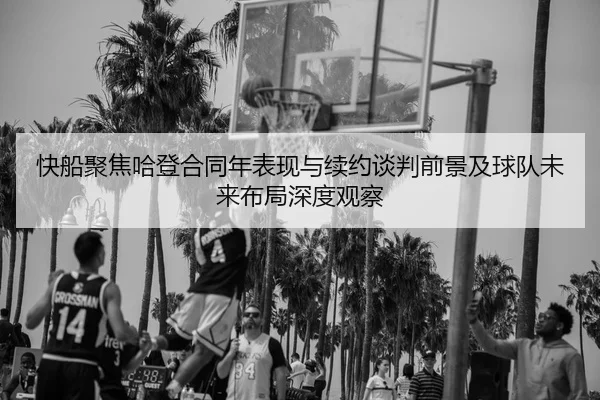 img_1781376104452_616_1_369.jpg